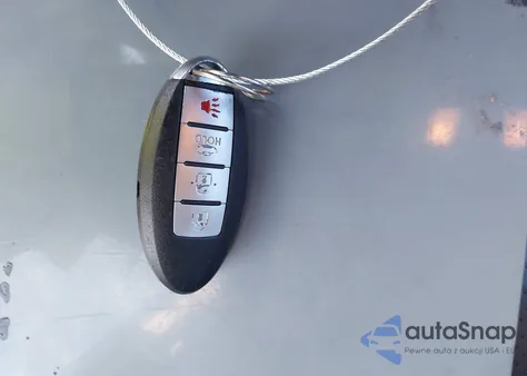 2010 Infiniti G37 Journey from USA, damaged, VIN JN1CV6AP9AM203978